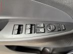 Hyundai Tucson - fotka číslo 11