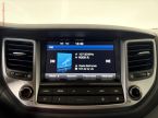 Hyundai Tucson - fotka číslo 12