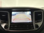 Hyundai Tucson - fotka číslo 13