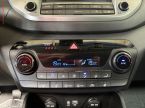 Hyundai Tucson - fotka číslo 14