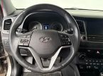 Hyundai Tucson - fotka číslo 15