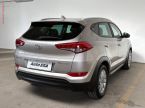 Hyundai Tucson - fotka číslo 3