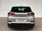 Hyundai Tucson - fotka číslo 4