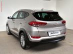 Hyundai Tucson - fotka číslo 5