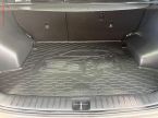 Hyundai Tucson - fotka číslo 6