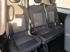 Ford Transit - fotka číslo 10