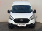 Ford Transit - fotka číslo 1