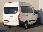 Ford Transit - fotka číslo 3