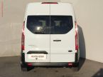 Ford Transit - fotka číslo 4