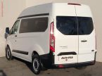 Ford Transit - fotka číslo 5