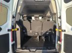 Ford Transit - fotka číslo 6