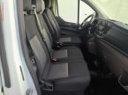 Ford Transit - fotka číslo 8