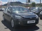 Ford Focus - fotka číslo 0