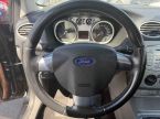 Ford Focus - fotka číslo 11