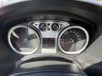 Ford Focus - fotka číslo 12