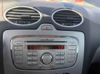 Ford Focus - fotka číslo 13