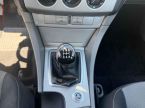 Ford Focus - fotka číslo 15