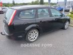 Ford Focus - fotka číslo 1