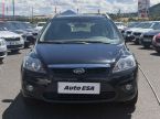Ford Focus - fotka číslo 1