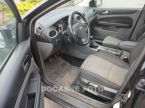 Ford Focus - fotka číslo 2