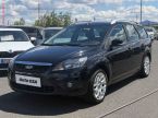 Ford Focus - fotka číslo 2