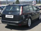 Ford Focus - fotka číslo 3