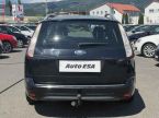 Ford Focus - fotka číslo 4
