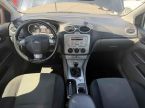 Ford Focus - fotka číslo 7
