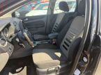 Ford Focus - fotka číslo 8