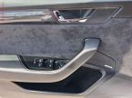 Škoda Superb - fotka číslo 10