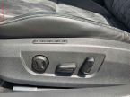 Škoda Superb - fotka číslo 11