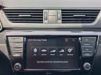 Škoda Superb - fotka číslo 17