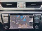 Škoda Superb - fotka číslo 18