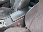 Škoda Superb - fotka číslo 23