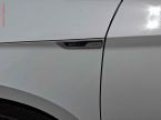 Škoda Superb - fotka číslo 26