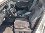 Škoda Superb - fotka číslo 8