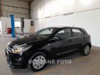 Kia Rio - fotka číslo 0