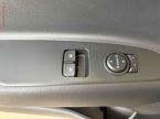 Kia Rio - fotka číslo 11