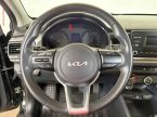 Kia Rio - fotka číslo 13