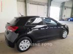 Kia Rio - fotka číslo 1