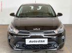 Kia Rio - fotka číslo 1