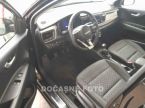 Kia Rio - fotka číslo 2