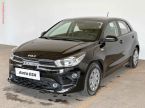 Kia Rio - fotka číslo 2