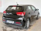 Kia Rio - fotka číslo 3