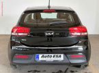 Kia Rio - fotka číslo 4