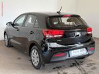 Kia Rio - fotka číslo 5