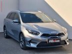 Kia Cee'd - fotka číslo 0