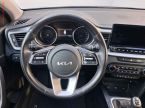 Kia Cee'd - fotka číslo 10