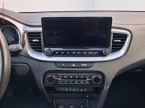 Kia Cee'd - fotka číslo 11