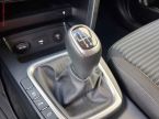 Kia Cee'd - fotka číslo 15